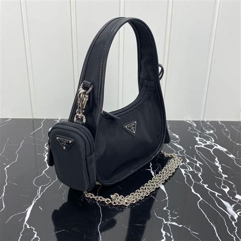 prada bags uk cheap|prada handbags official website uk.